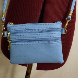 Mini Crossbody purse